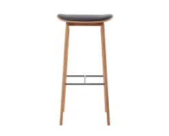 NY11 barpall 75 | Klädd Sits