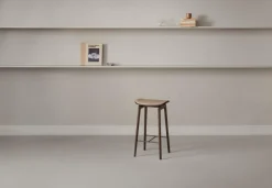 NY11 barpall 75 | Klädd Sits