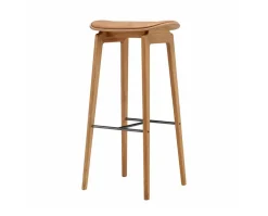 NY11 barpall 75 | Klädd Sits