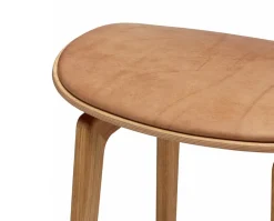 NY11 barpall 75 | Klädd Sits