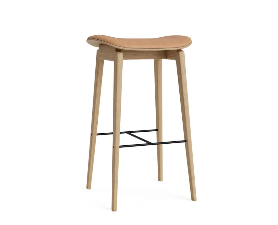 NY11 barpall 65 | Klädd Sits