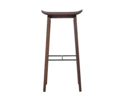 NY11 barpall 75 | Sits i Trä