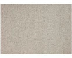 Nyoko matta grey 140x200