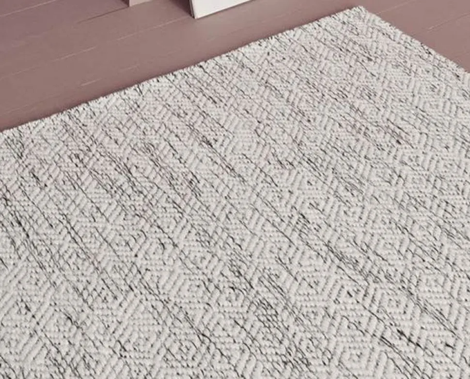 Nyoko matta white 140x200