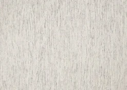 Nyoko matta white 140x200
