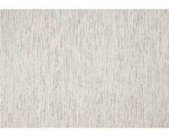 Nyoko matta white 140x200