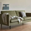 Obling Soffa K 370 | 2-sits