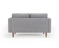 Obling Soffa K 370 | 2-sits