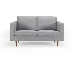 Obling Soffa K 370 | 2-sits