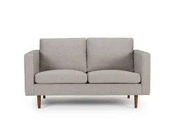 Obling Soffa K 370 | 2-sits