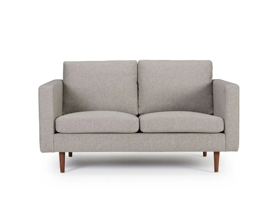 Obling Soffa K 370 | 2-sits