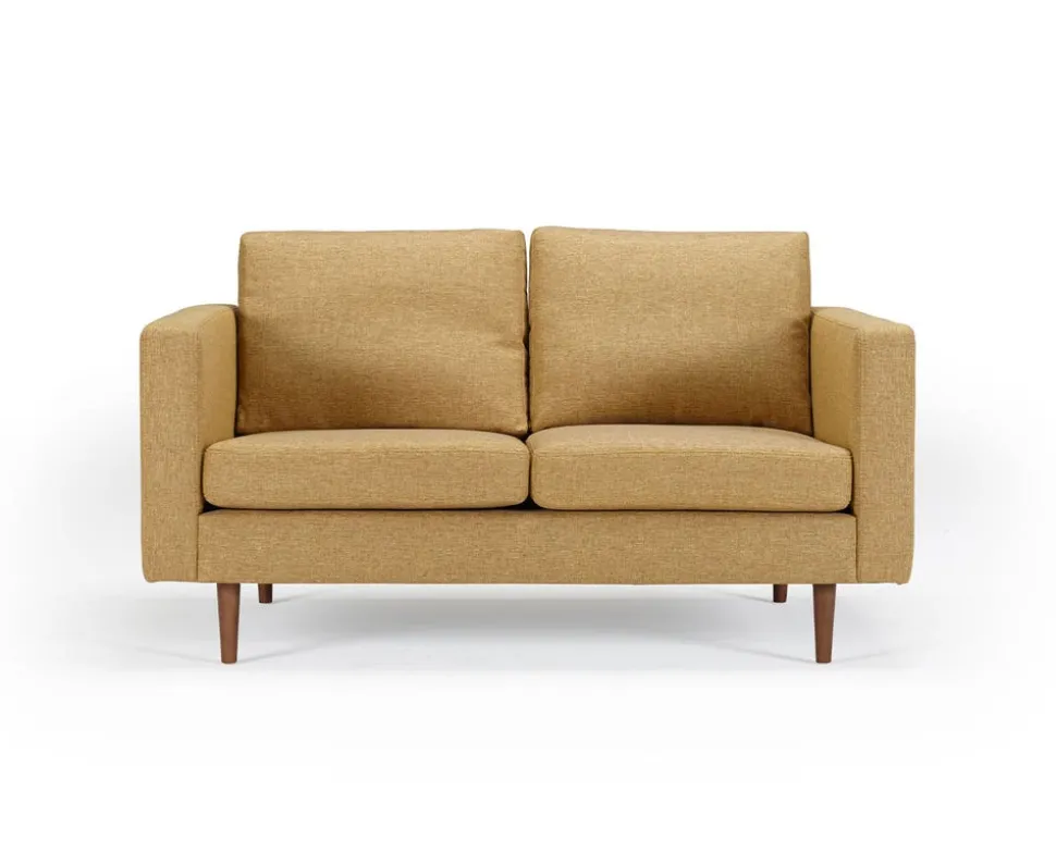 Obling Soffa K 370 | 2-sits