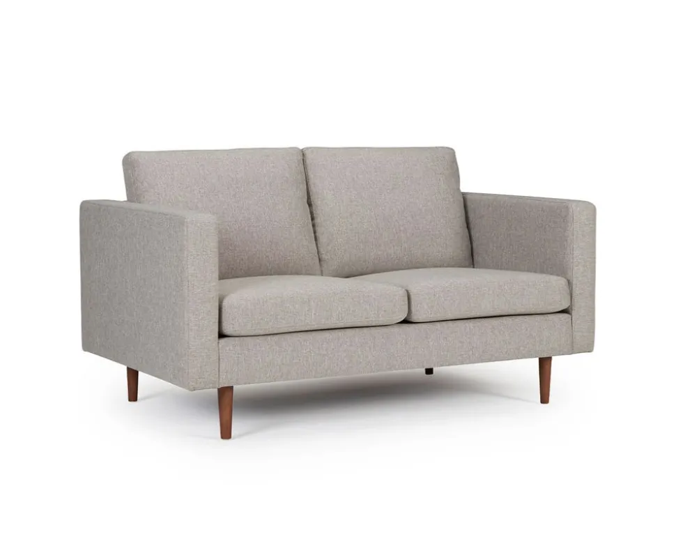 Obling Soffa K 370 | 2-sits
