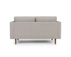 Obling Soffa K 370 | 2-sits