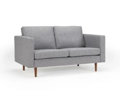 Obling Soffa K 370 | 2-sits
