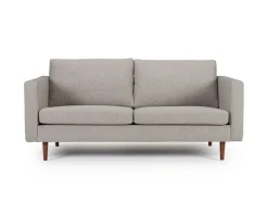 Obling Soffa K 370 | 2,5-sits