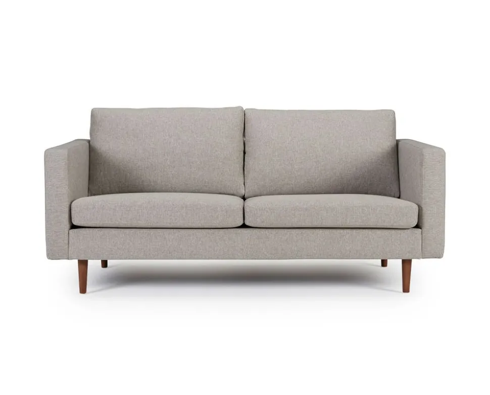 Obling Soffa K 370 | 2,5-sits