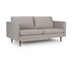 Obling Soffa K 370 | 2,5-sits