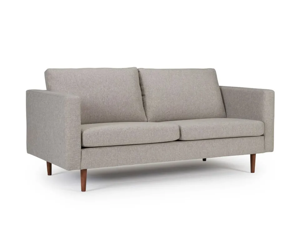 Obling Soffa K 370 | 2,5-sits