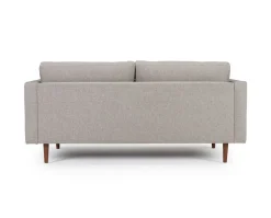 Obling Soffa K 370 | 2,5-sits
