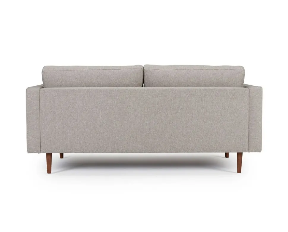 Obling Soffa K 370 | 2,5-sits