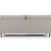 Obling Soffa K 370 | 3-sits