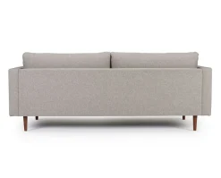 Obling Soffa K 370 | 3-sits