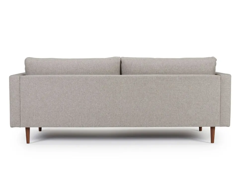 Obling Soffa K 370 | 3-sits