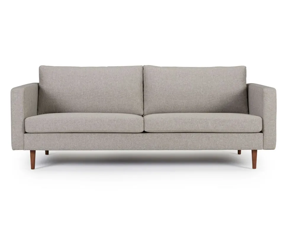Obling Soffa K 370 | 3-sits
