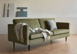 Obling Soffa K 370 | 3-sits