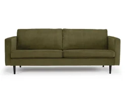 Obling Soffa K 370 | 3-sits