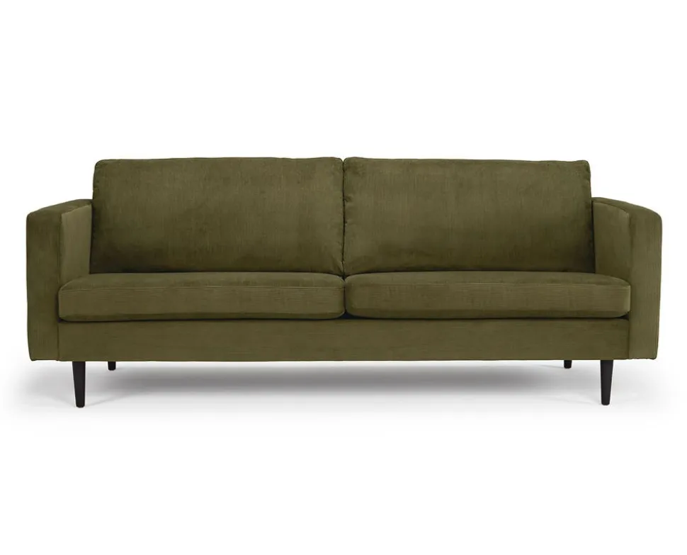 Obling Soffa K 370 | 3-sits