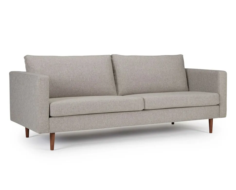 Obling Soffa K 370 | 3-sits