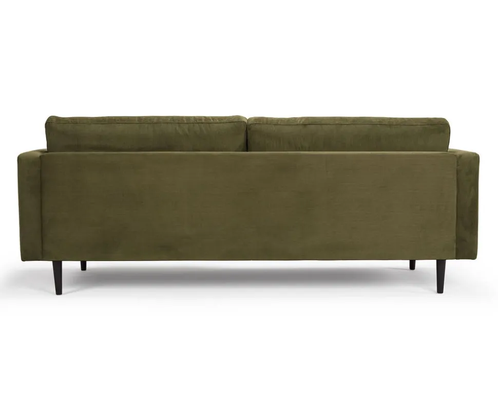 Obling Soffa K 370 | 3-sits