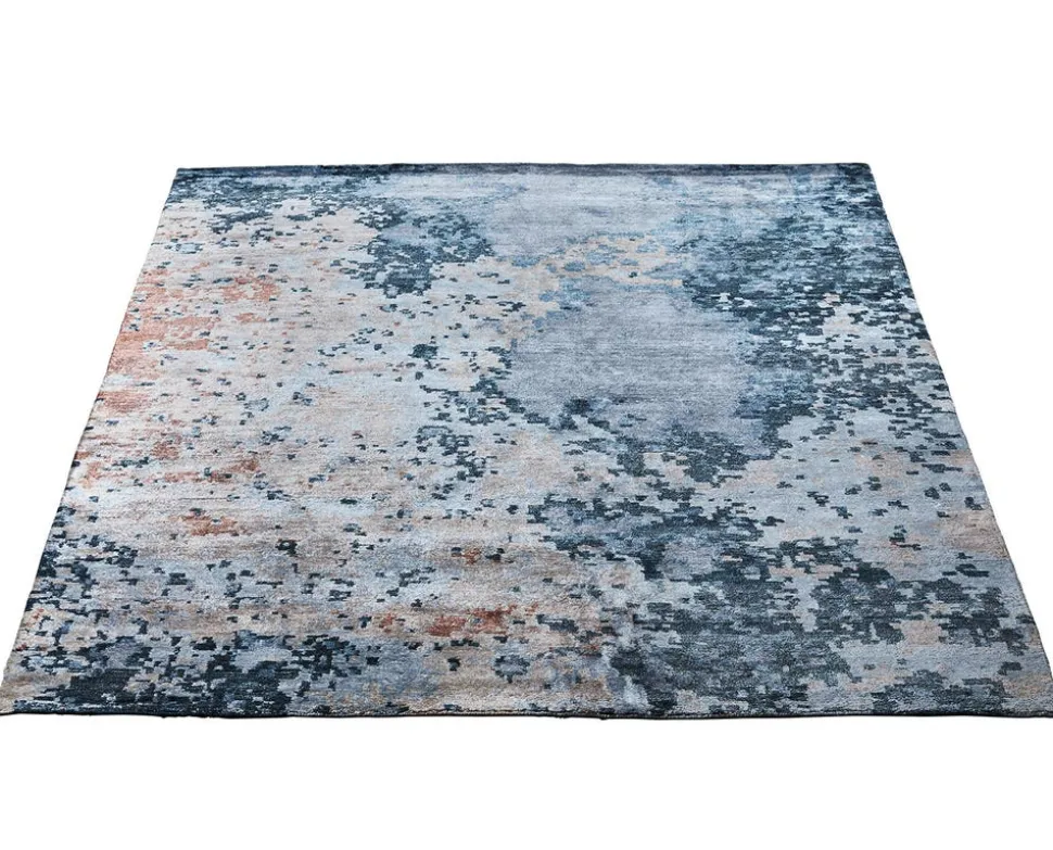 Ocean matta earth bamboo 170x240