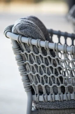Ocean Stol | Taupe