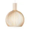 Octo small 4241 taklampa Björk