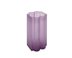 Okra Vas H34 | Violet