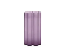 Okra Vas H34 | Violet