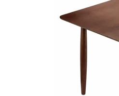 Oku Matbord | Dark Smoked 250