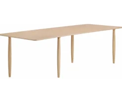 Oku Matbord | Natural 200