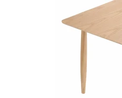 Oku Matbord | Natural 200