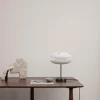 Oku Matbord | Natural ø120