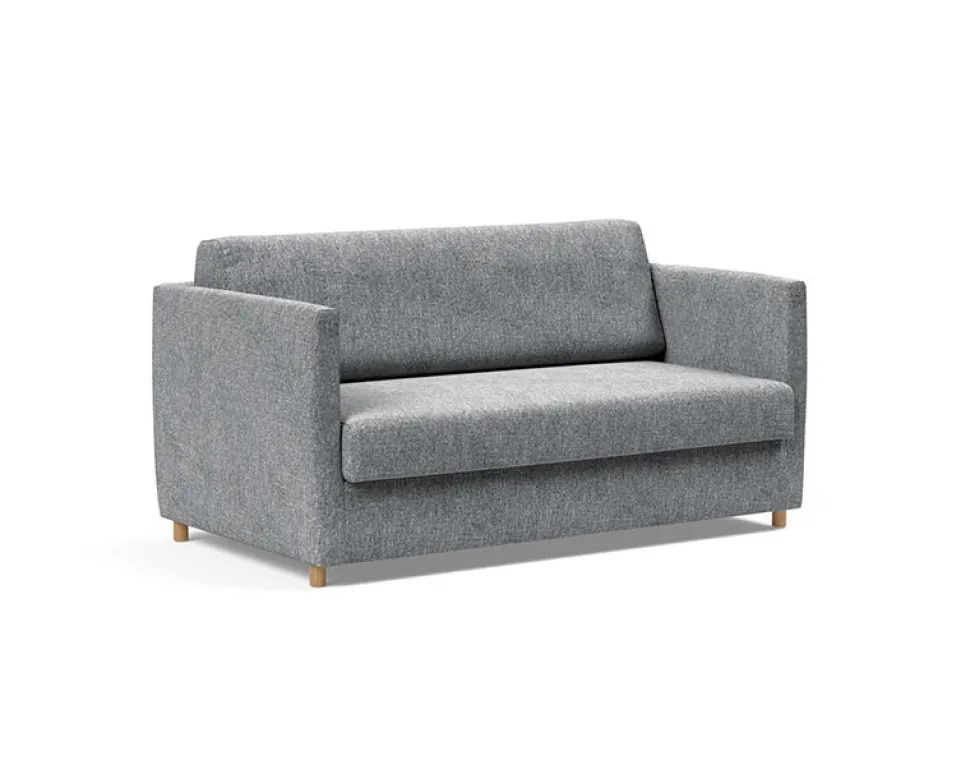 Olan Bäddsoffa | 565 Granite