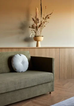 Olan Bäddsoffa | 565 Granite