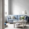 Olivia 2,5-sits Soffa