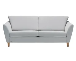 Olivia 3-sits soffa