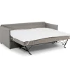 Olympia Bäddsoffa
