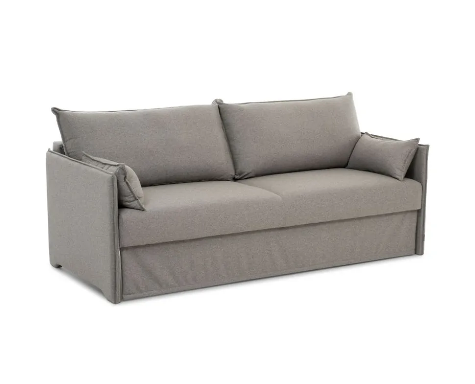 Olympia Bäddsoffa