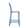 One More Barstol 65 Powder Blue